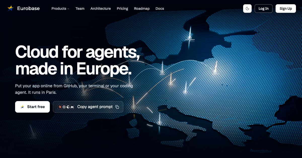 I trained a 2B language model to work as a web application firewall. You can try it live